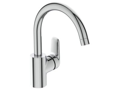 Baterie bucatarie Ideal Standard Ceraflex
