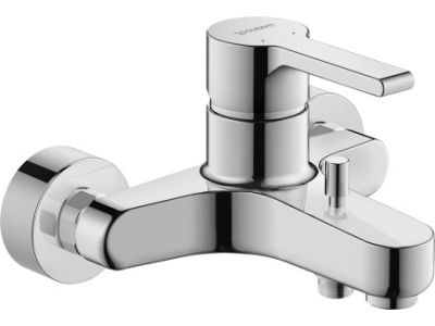 Baterie cada Duravit B.2