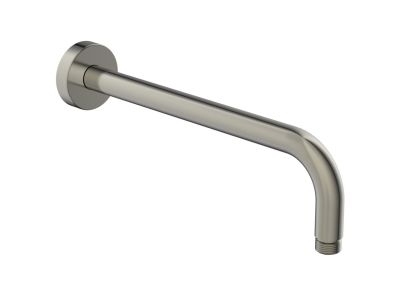 Brat de dus Ideal Standard Ideal Rain 30cm, silver storm