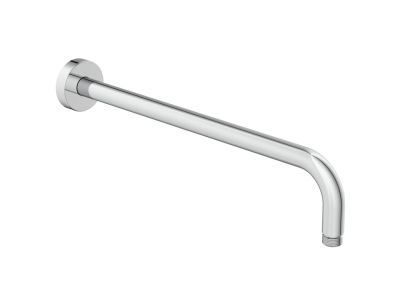 Brat de dus Ideal Standard Ideal Rain 40cm, crom
