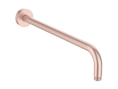 Brat de dus Ideal Standard Ideal Rain 40cm, rose mat