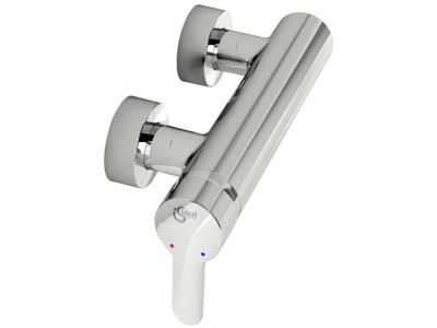 Baterie dus Ideal Standard Connect Blue