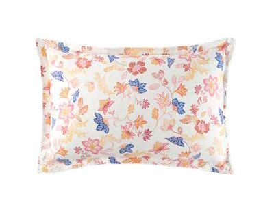 Fata de perna Jardin Secret Bali 50x75cm, Crem
