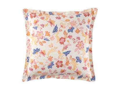 Fata de perna Jardin Secret Bali 65x65cm, Crem