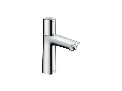 Baterie lavoar Hansgrohe Talis Select E 110, ventil pop-up
