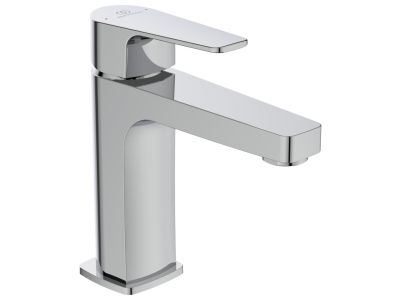 Baterie lavoar Ideal Standard Cerafine D h105, crom
