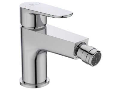 Baterie bideu Ideal Standard Cerafine O, crom