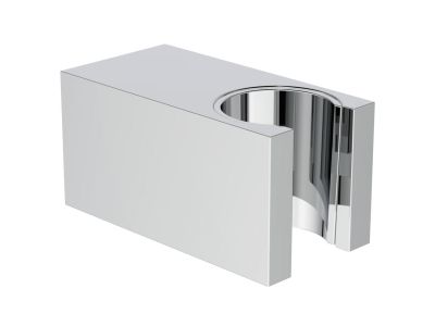 Agatatoare de dus Ideal Standard Ideal Rain Square, crom