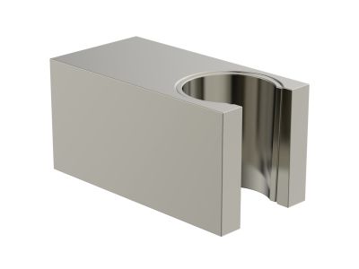 Agatatoare de dus Ideal Standard Ideal Rain Square, silver storm