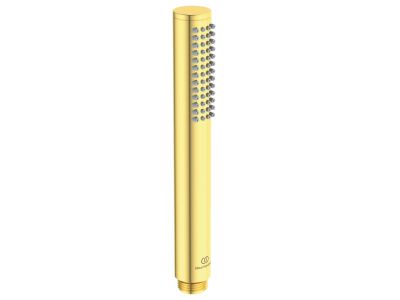 Para de dus Ideal Standard Ideal Rain Stick, auriu periat