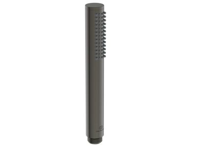 Para de dus Ideal Standard Ideal Rain Stick, gri magnetic