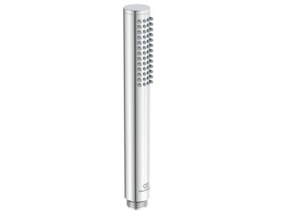 Para de dus Ideal Standard Ideal Rain Stick, crom