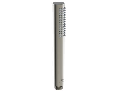 Para de dus Ideal Standard Ideal Rain Stick, silver storm