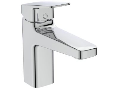 Baterie lavoar Ideal Standard Ceraplan 90 cu ventil click-clack