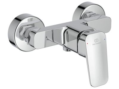 Baterie dus Ideal Standard Ceraplan EXPUS