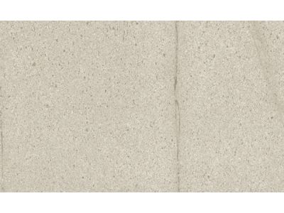 Gresie portelanata rectificata Iris Pietra di Basalto 60x60cm, 9mm, Beige