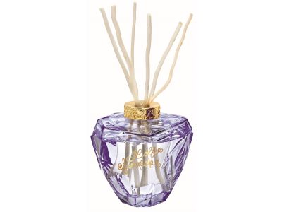 Difuzor parfum camera Maison Berger Bouquet Premium Lolita Lempicka Mauve