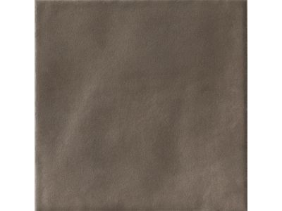Faianta Iris Bottega D'Arte 15x15cm, 10mm, Caffe naturale