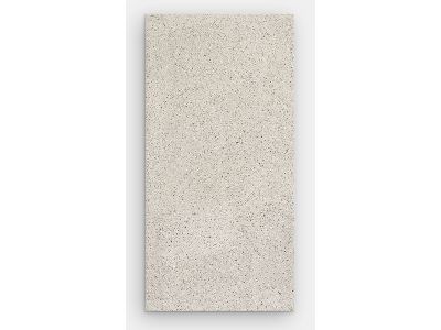 Gresie rectificata FMG Palladio 120x60cm, 10mm, Certosa naturale