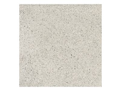 Gresie rectificata FMG Palladio 60x60cm, 10mm, Certosa naturale