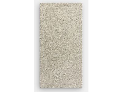 Gresie rectificata FMG Palladio 120x60cm, 10mm, Chiericati naturale