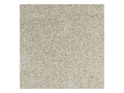 Gresie rectificata FMG Palladio 60x60cm, 10mm, Chiericati naturale