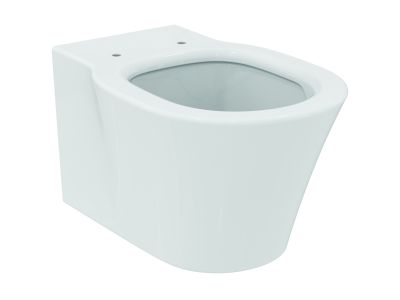 Vas WC suspendat Ideal Standard Connect Air AquaBlade