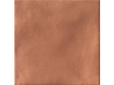 Faianta Iris Bottega D'Arte 15x15cm, 10mm, Corallo naturale
