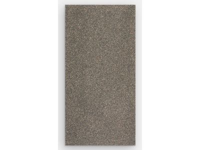 Gresie rectificata FMG Palladio 120x60cm, 10mm, Cornaro naturale
