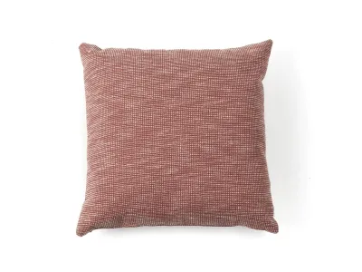 Perna exterior Nardi Maximo 50x50cm, maro Cannella Sunbrella
