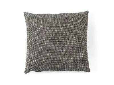 Perna exterior Nardi Maximo 50x50cm, gri Lava Sunbrella
