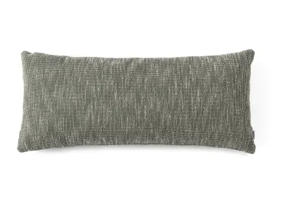 Perna exterior Nardi Maximo 70x30cm, verde Timo Sunbrella