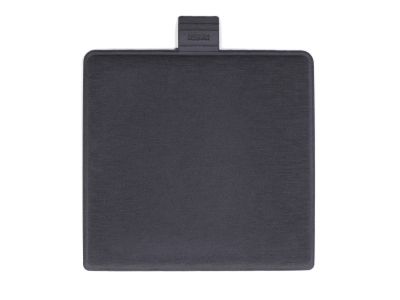 Perna pentru scaun exterior Nardi Trill, grafit