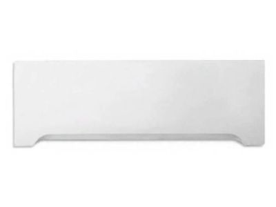 Panou frontal cada Ravak U 160 alb