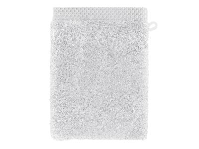 Manusa baie Descamps Mousseuse 3 15x22cm, Bleu-Gri