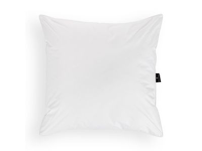 Perna Descamps Millenaire Ferme 65x65cm, alba