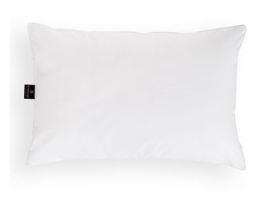 Perna Descamps Millenaire Ferme 50x75cm, alba