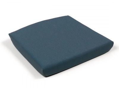 Perna pentru scaun Nardi Net Relax, albastru denim