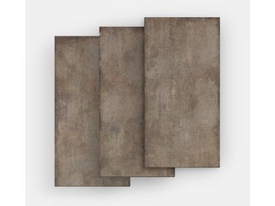 Gresie portelanata FMG Citystone Maxfine 300x100cm, 6mm, Dove