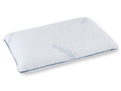 Perna Magniflex Duogel 42x72cm, inaltime 14cm
