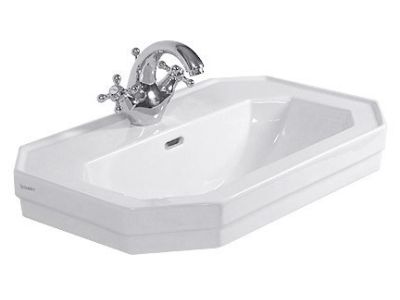 Lavoar Duravit seria 1930 70x50cm