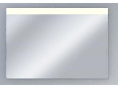Oglinda cu iluminare Duravit Best 70x100x3.5mm