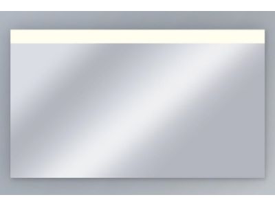 Oglinda cu iluminare Duravit Best 70x120x3.5mm