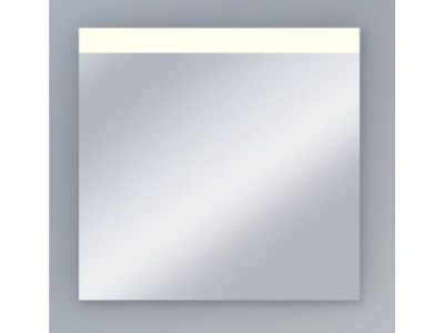 Oglinda cu iluminare Duravit Best 70x80x3.5mm