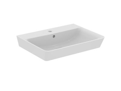 Lavoar Ideal Standard Connect Air Cube 60x46cm