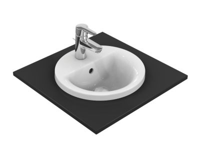 Lavoar Ideal Standard Connect Sphere 38x38cm