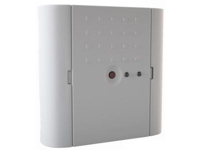 Modul receptor wireless Watts V23