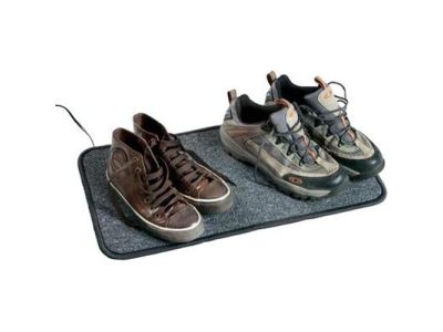 Mocheta incalzitoare pentru incaltari Heat Master 25