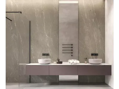 Panou decorativ Tecnografica Ultralight Fiordibosco
