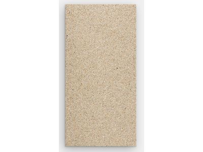 Gresie rectificata FMG Palladio 120x60cm, 10mm, Foscari naturale